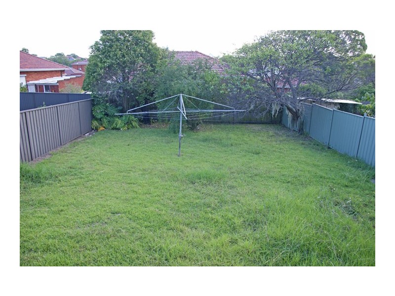 37 Tasker Avenue, Clemton Park NSW 2206