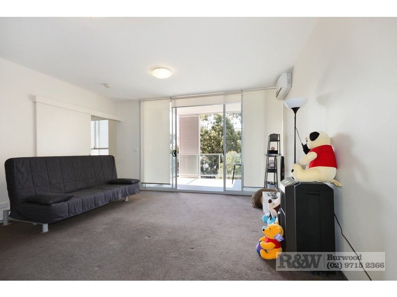 C302/10-16 Marquet St, Rhodes NSW 2138