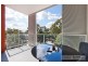 C302/10-16 Marquet St, Rhodes NSW 2138
