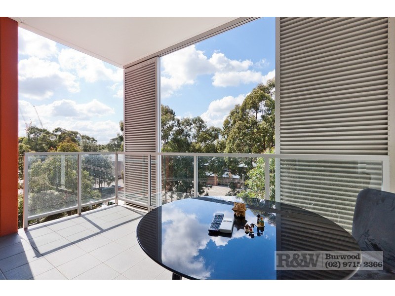 C302/10-16 Marquet St, Rhodes NSW 2138