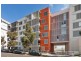 C302/10-16 Marquet St, Rhodes NSW 2138