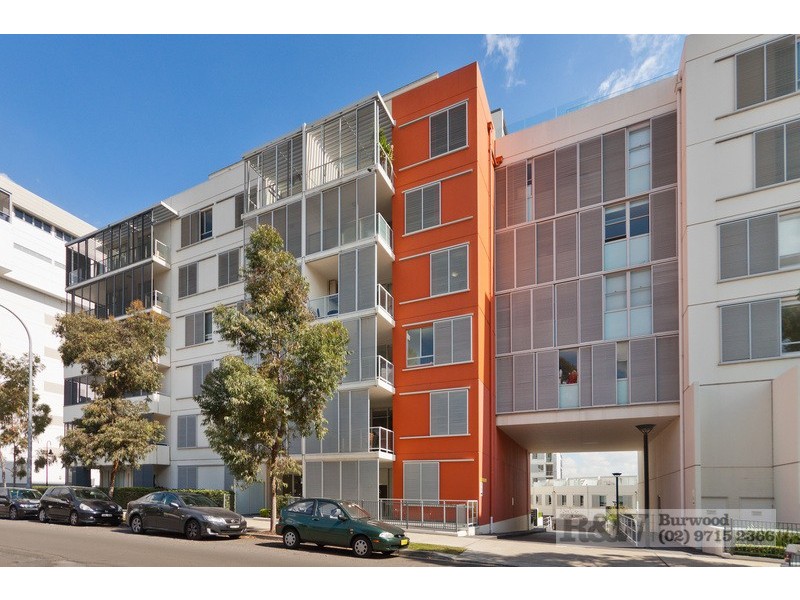 C302/10-16 Marquet St, Rhodes NSW 2138