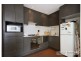 C302/10-16 Marquet St, Rhodes NSW 2138
