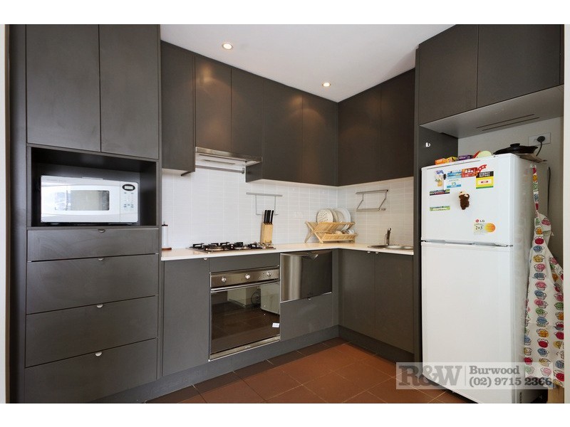 C302/10-16 Marquet St, Rhodes NSW 2138