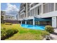 C302/10-16 Marquet St, Rhodes NSW 2138