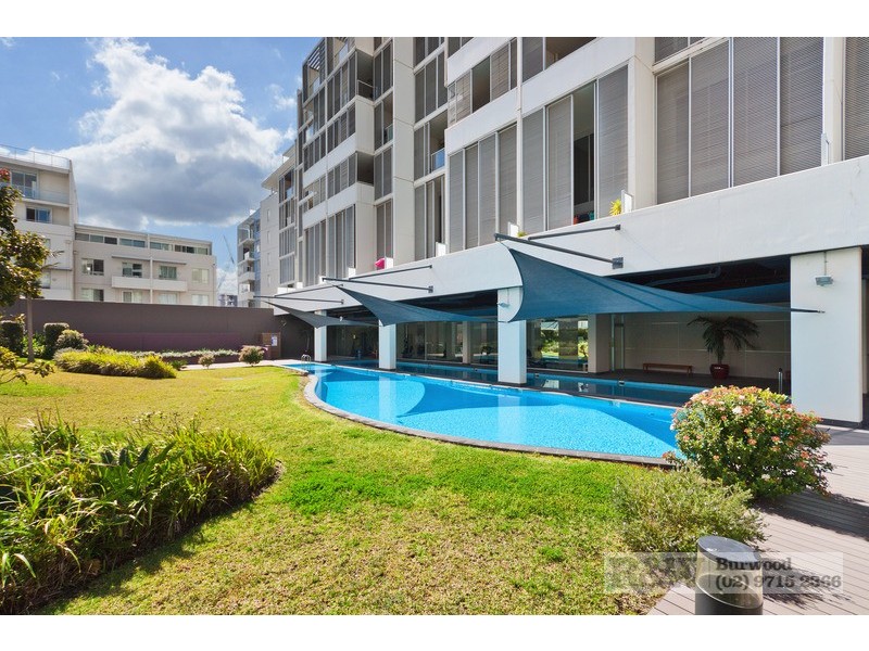 C302/10-16 Marquet St, Rhodes NSW 2138