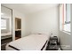C302/10-16 Marquet St, Rhodes NSW 2138