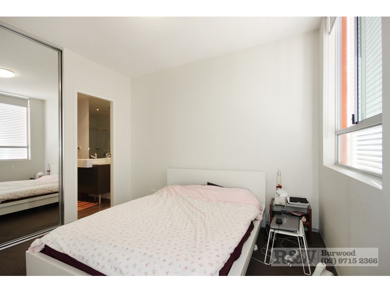 C302/10-16 Marquet St, Rhodes NSW 2138