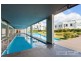 C302/10-16 Marquet St, Rhodes NSW 2138