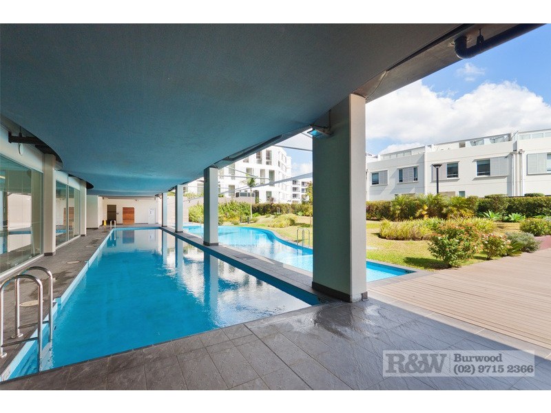 C302/10-16 Marquet St, Rhodes NSW 2138