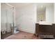 C302/10-16 Marquet St, Rhodes NSW 2138