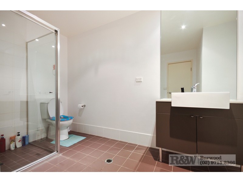 C302/10-16 Marquet St, Rhodes NSW 2138