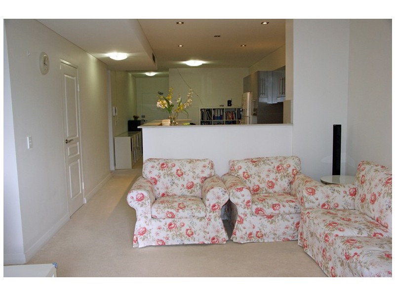 4114/10 Porter St, Ryde NSW 2112