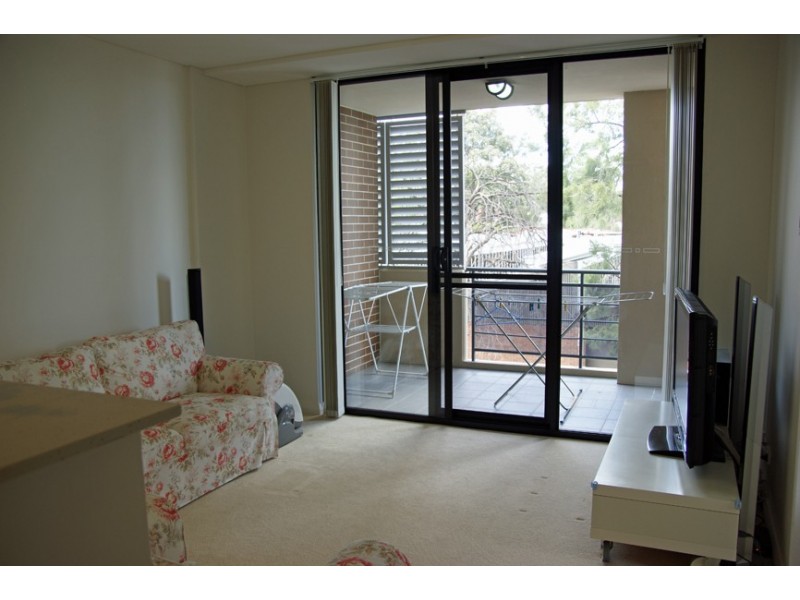 4114/10 Porter St, Ryde NSW 2112