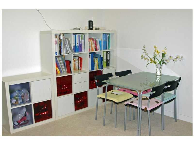 4114/10 Porter St, Ryde NSW 2112