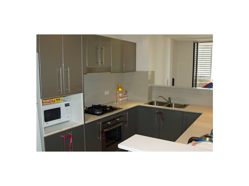 4114/10 Porter St, Ryde NSW 2112