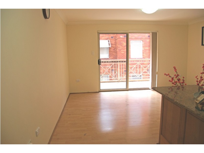 7/38 Belmore St, Burwood NSW 2134