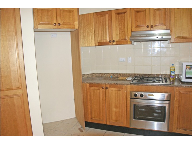 7/38 Belmore St, Burwood NSW 2134