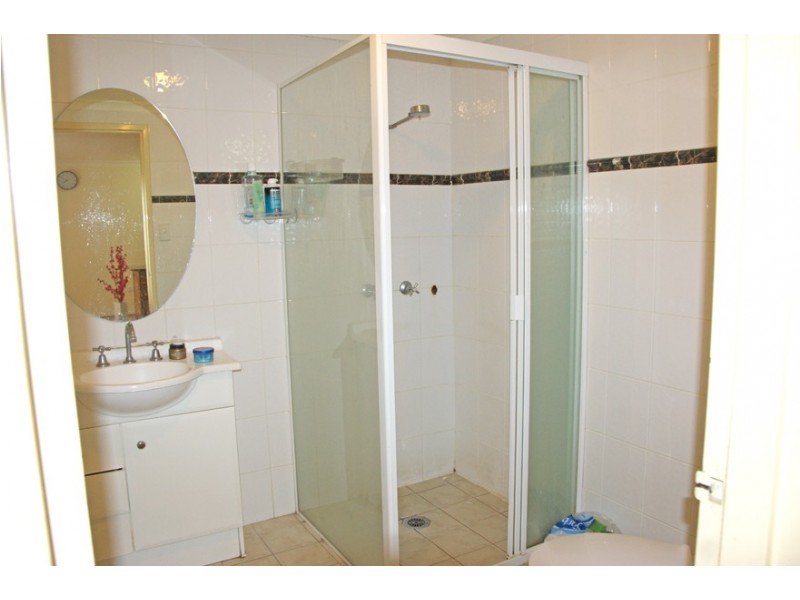 7/38 Belmore St, Burwood NSW 2134