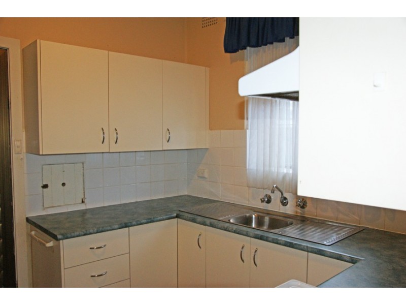 63 Vicliffe Avenue, Campsie NSW 2194