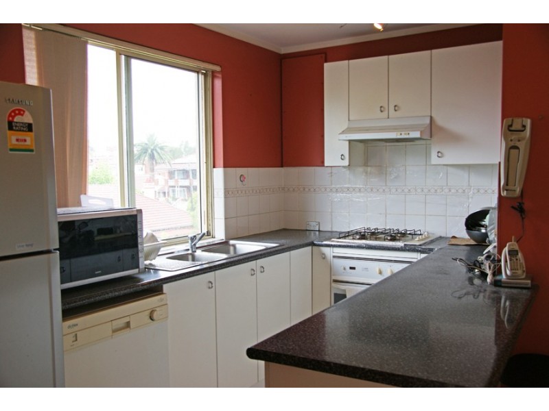 308/65 Shaftesbury Rd, Burwood NSW 2134