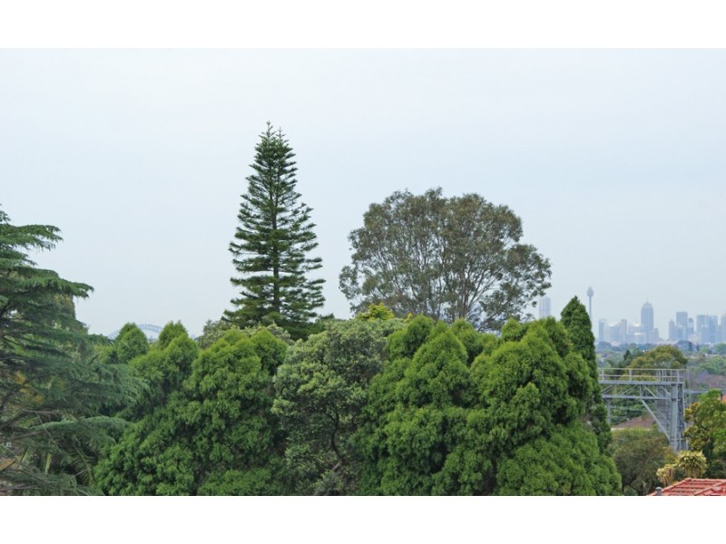 308/65 Shaftesbury Rd, Burwood NSW 2134