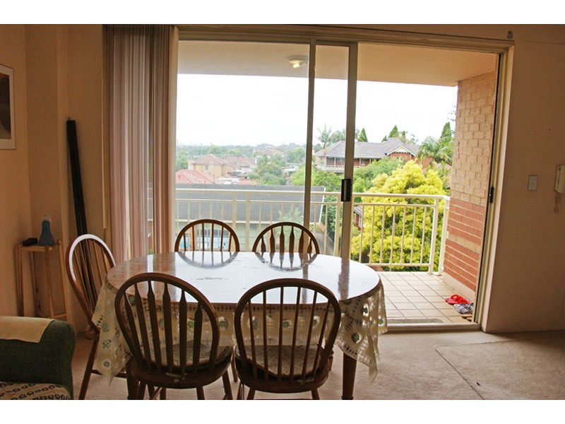 308/65 Shaftesbury Rd, Burwood NSW 2134