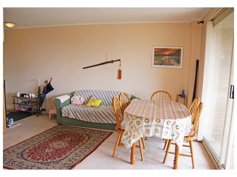 308/65 Shaftesbury Rd, Burwood NSW 2134