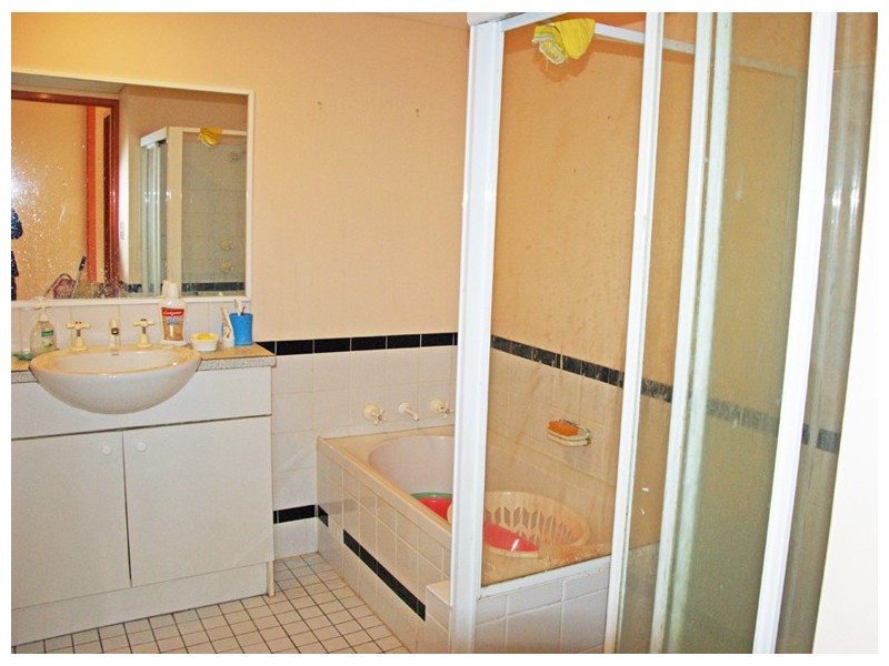 308/65 Shaftesbury Rd, Burwood NSW 2134