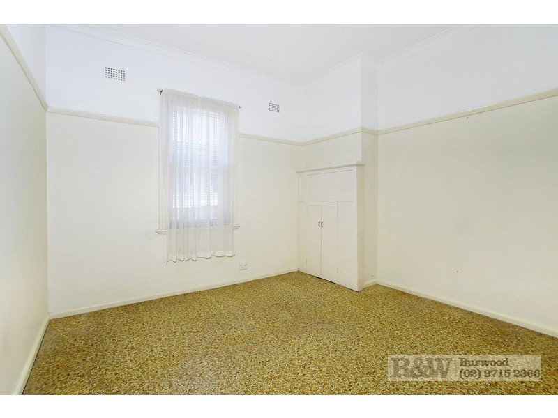 17 Ireland Street, Burwood NSW 2134