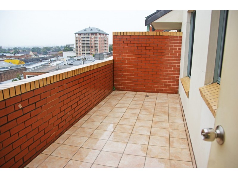 96/28A-32 Belmore St, Burwood NSW 2134