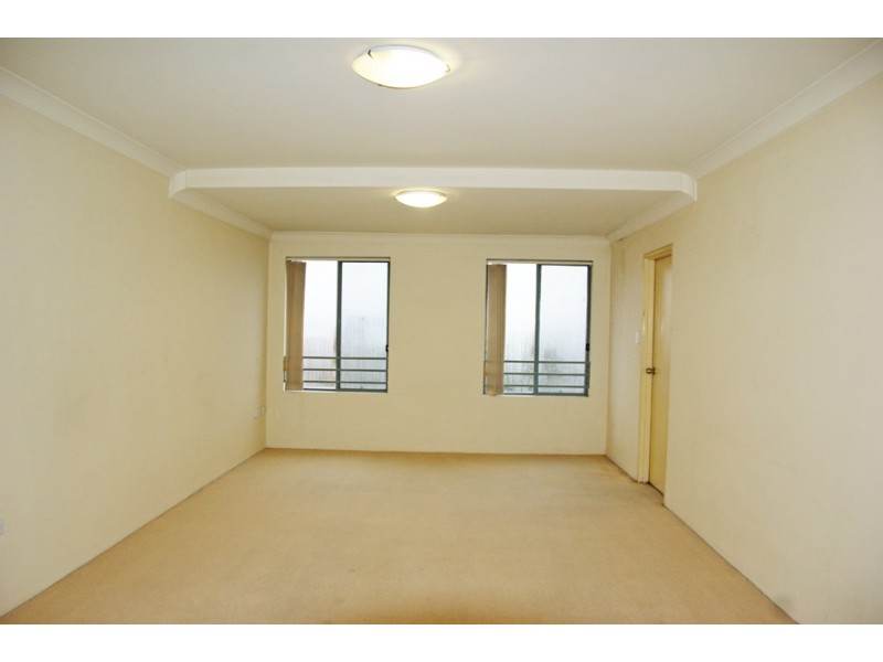 96/28A-32 Belmore St, Burwood NSW 2134