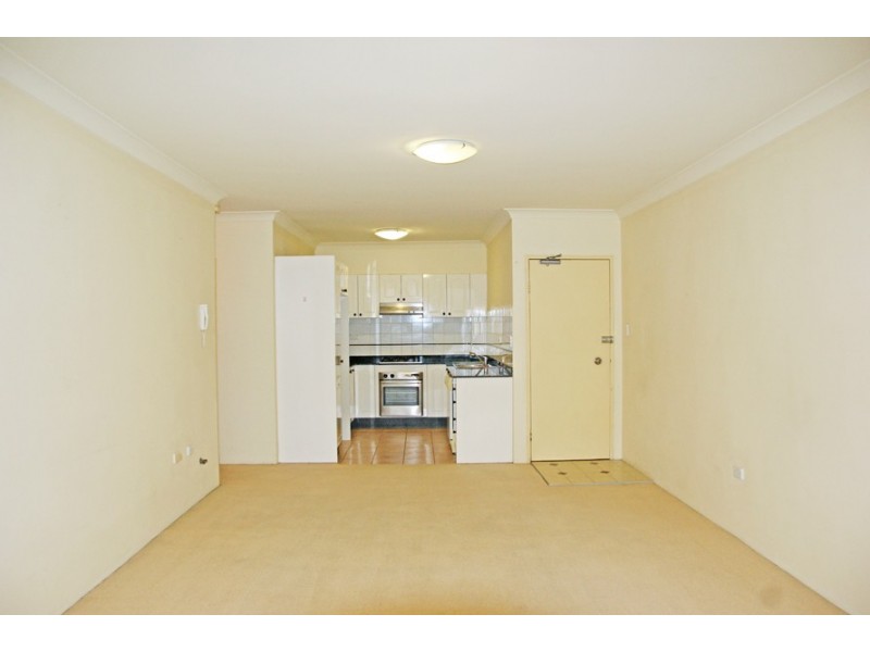 96/28A-32 Belmore St, Burwood NSW 2134