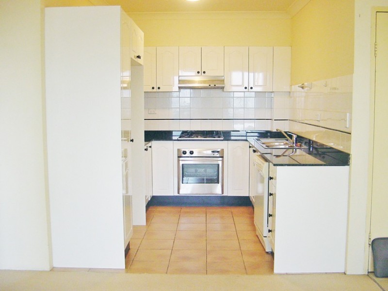 96/28A-32 Belmore St, Burwood NSW 2134