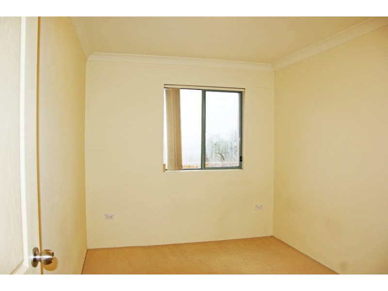 96/28A-32 Belmore St, Burwood NSW 2134