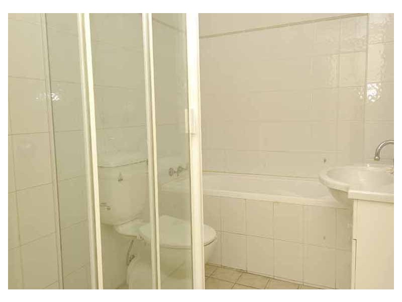 96/28A-32 Belmore St, Burwood NSW 2134