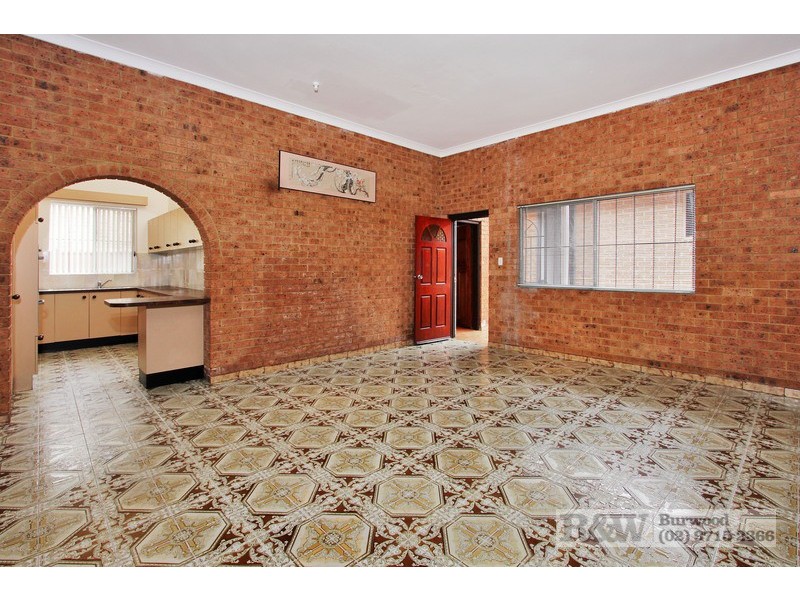 45  Esher Street, Burwood NSW 2134