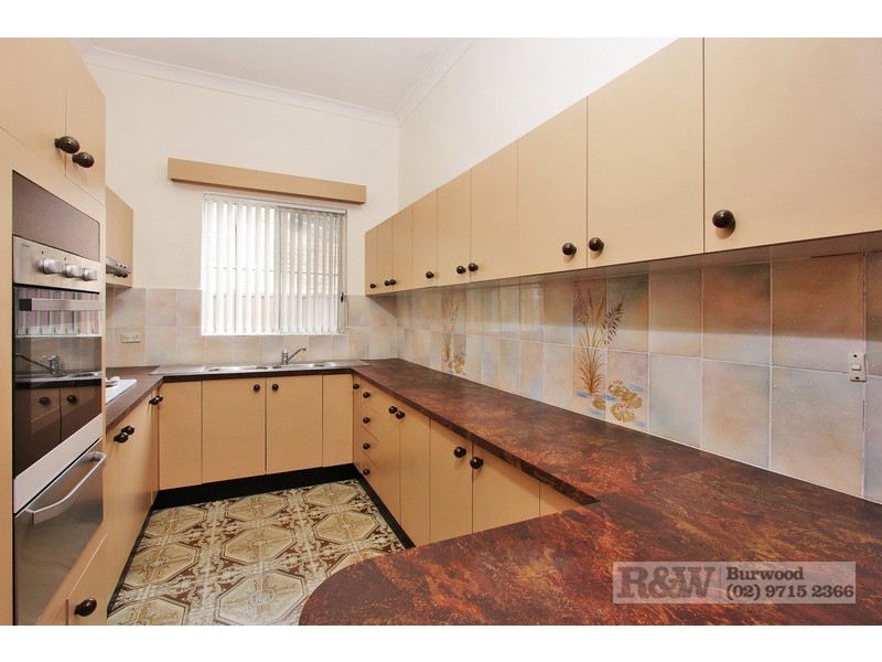 45  Esher Street, Burwood NSW 2134