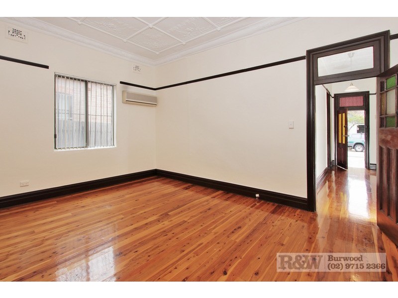 45  Esher Street, Burwood NSW 2134