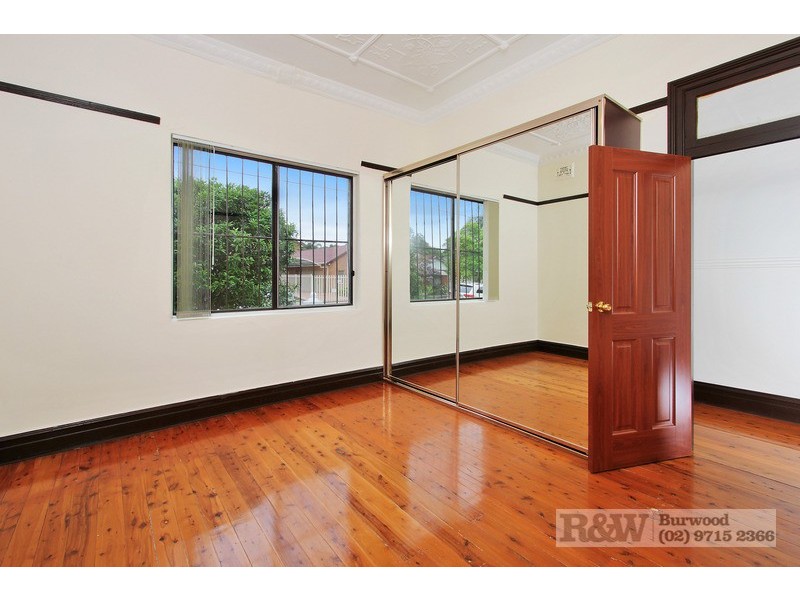 45  Esher Street, Burwood NSW 2134