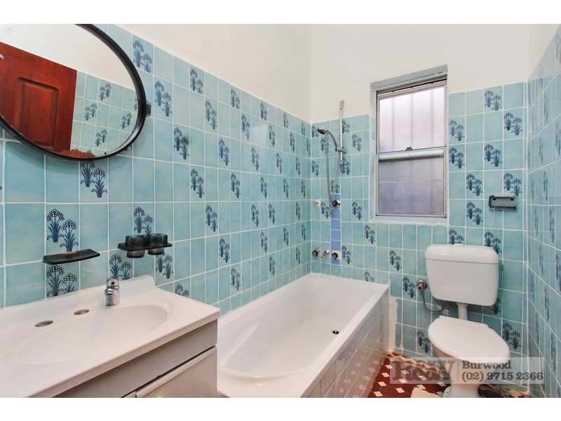 45  Esher Street, Burwood NSW 2134