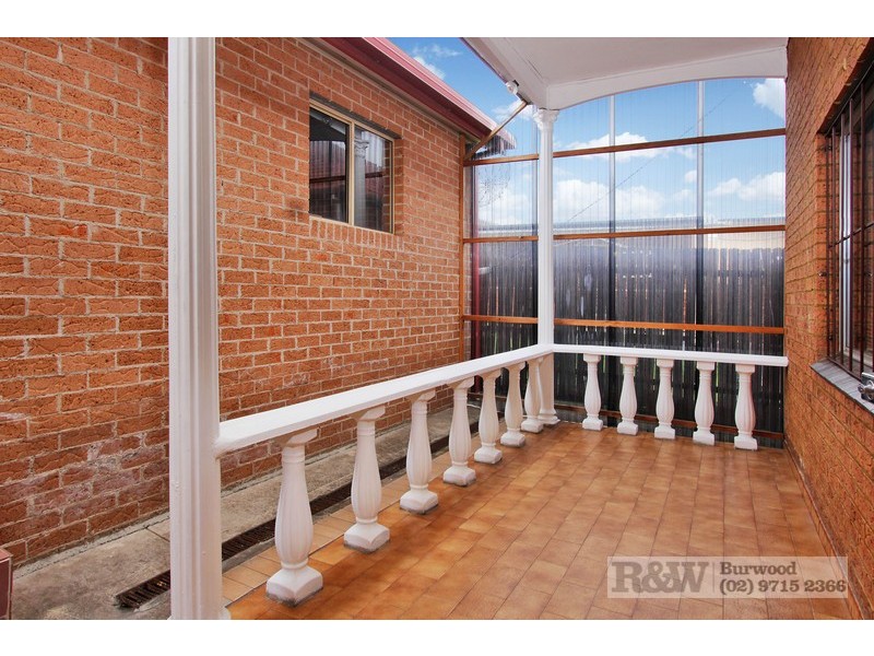 45  Esher Street, Burwood NSW 2134