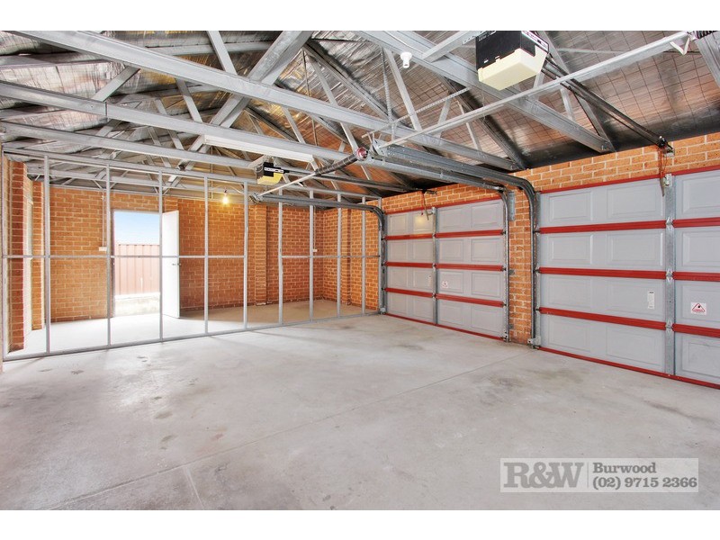 45  Esher Street, Burwood NSW 2134