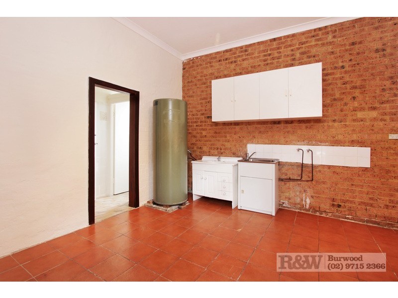 45  Esher Street, Burwood NSW 2134