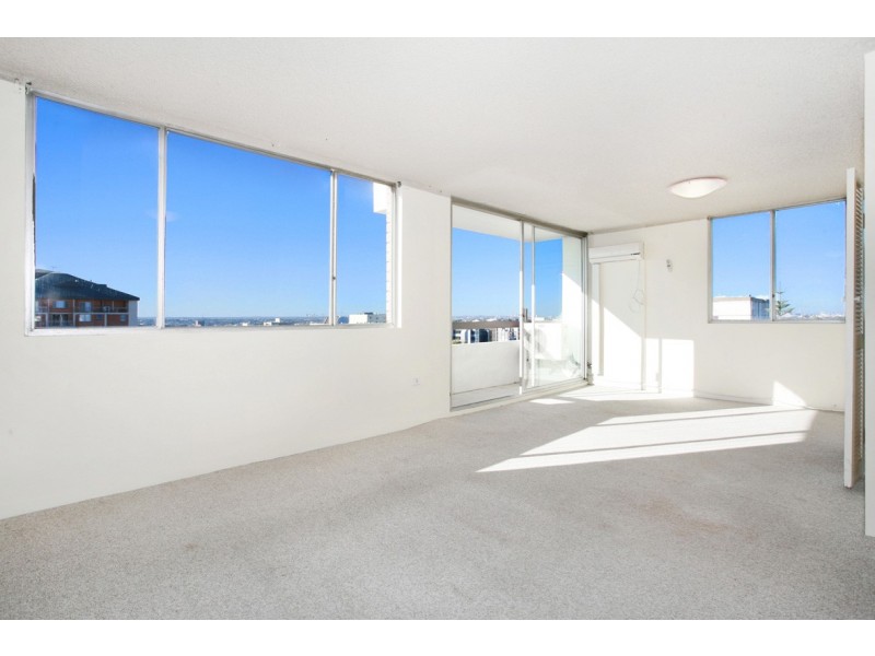 7B/26 Belmore St, Burwood NSW 2134