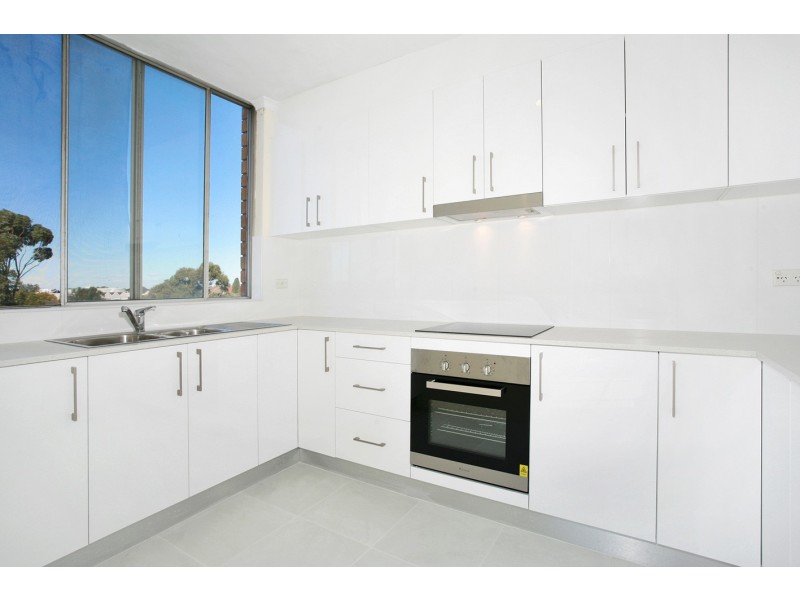 7B/26 Belmore St, Burwood NSW 2134