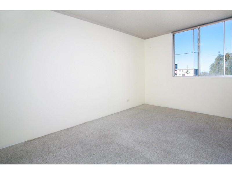 7B/26 Belmore St, Burwood NSW 2134