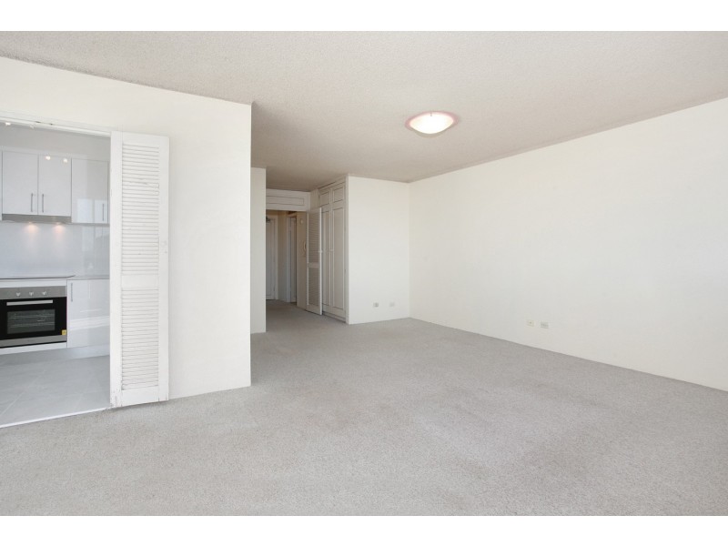 7B/26 Belmore St, Burwood NSW 2134