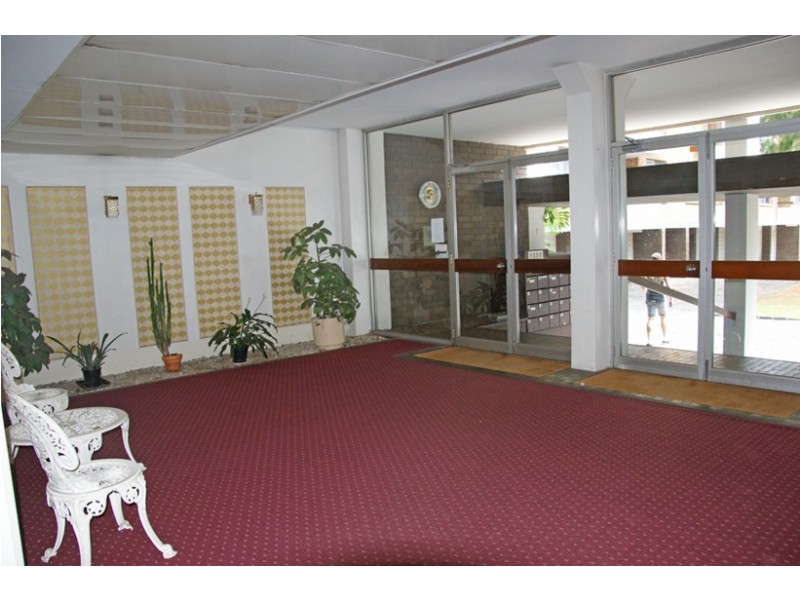 7B/26 Belmore St, Burwood NSW 2134