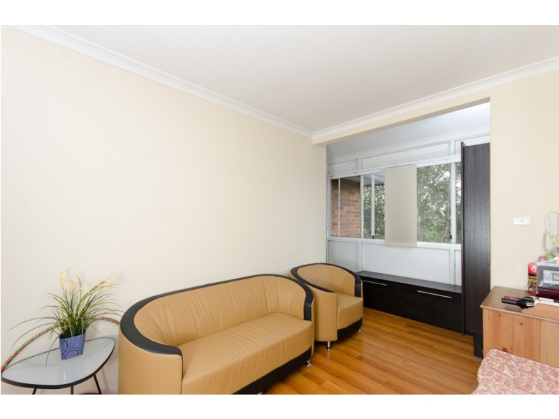 6/57A Albert Crescent, Burwood NSW 2134
